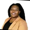Jessica Mukhari