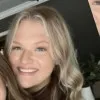 Sara Henry