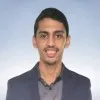 Pranjal Dubey