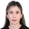 Gulina Kalieva