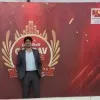 ASHISH DHADWAL
