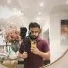 Mohd Areeb