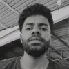 Elielson Mendes