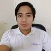 Einar Kenneth Feliciano