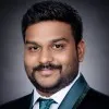 Nithin Sai Kalaboina