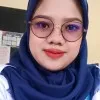 Nurin Kinasih