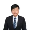 Ryan Lai