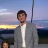 Logan Clayton