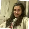Yi Wang