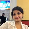 Sukanya Konar