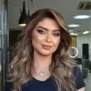 Lana Taeeb