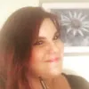 Christy Stover