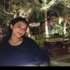 Sufiya Afreen