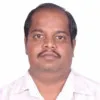 Sendhil Kumar KS