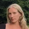 Julia Knopp