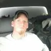 Kevin Sneed
