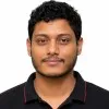 Rupam Barad