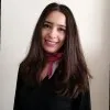 Didem Ozturkler