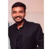 Bade Hemanth