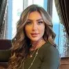 Dima Al Masri