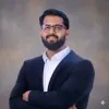 Shubham Shetye