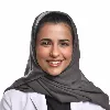 Sarah AlSaif