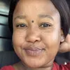Mbalenhle Tukuza