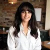 Sharn Bassi