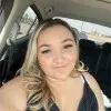 Taelor Sullivan