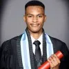 Thato Makgabutlane