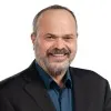 Mike Dastoor