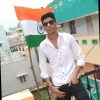 Narendra Singh