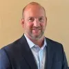 Brian Radonski