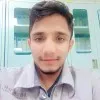Ritish Bhatia