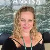 Roberta Simone Andreazza