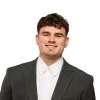 Matthew Nowak