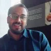 Jayasimha Reddy Sandadi