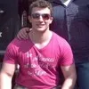 Luiz Ferdinando Kuchenbecker Neto