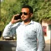 Bhadresh Patel