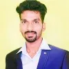 Raju Devaraju