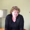 Ruth Patfield