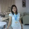 Young Chen