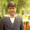 Abhijit Das