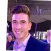 Cory Peisert