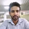 Kamal Prasad