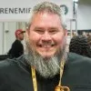 Arthur Anderson