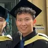 Chris Liu