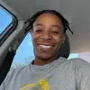 Jahlil