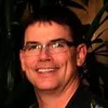Scot McCallum
