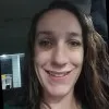 Jessica Mccullers